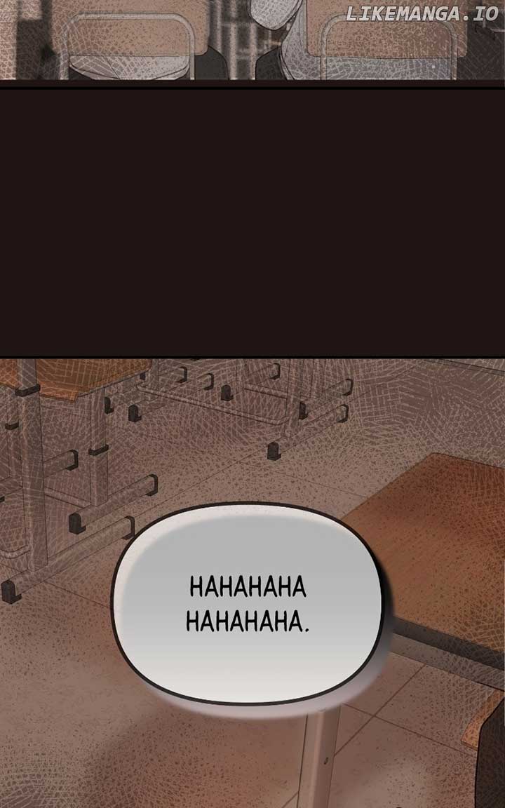 You Just Made My Day Chapter 2 page 47
