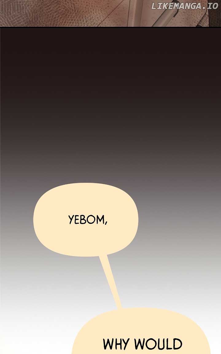 You Just Made My Day Chapter 2 page 48