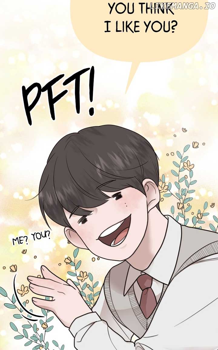You Just Made My Day Chapter 2 page 49