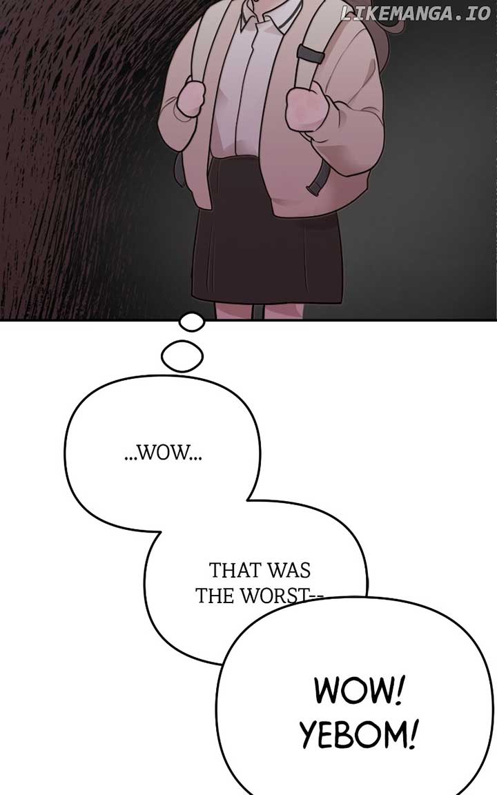 You Just Made My Day Chapter 2 page 51