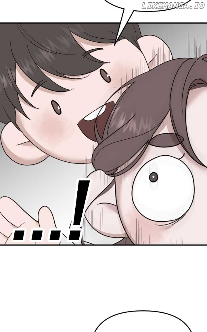 You Just Made My Day Chapter 2 page 52