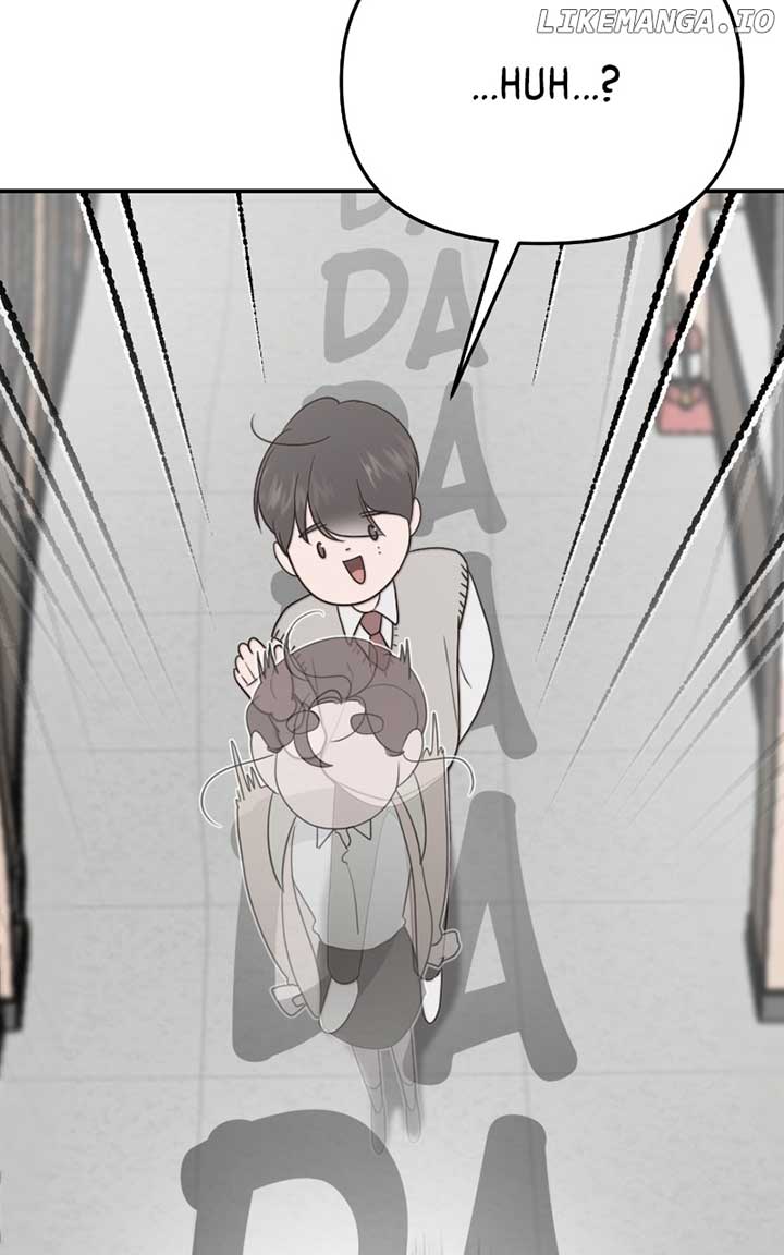 You Just Made My Day Chapter 2 page 53