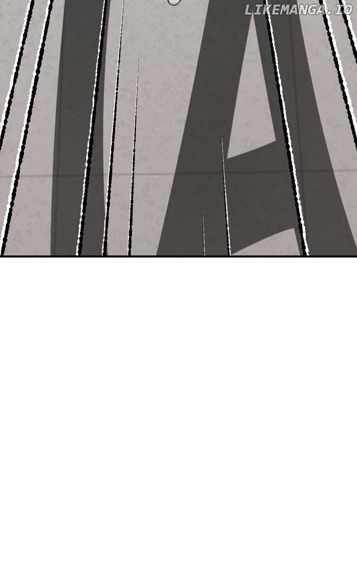 You Just Made My Day Chapter 2 page 55