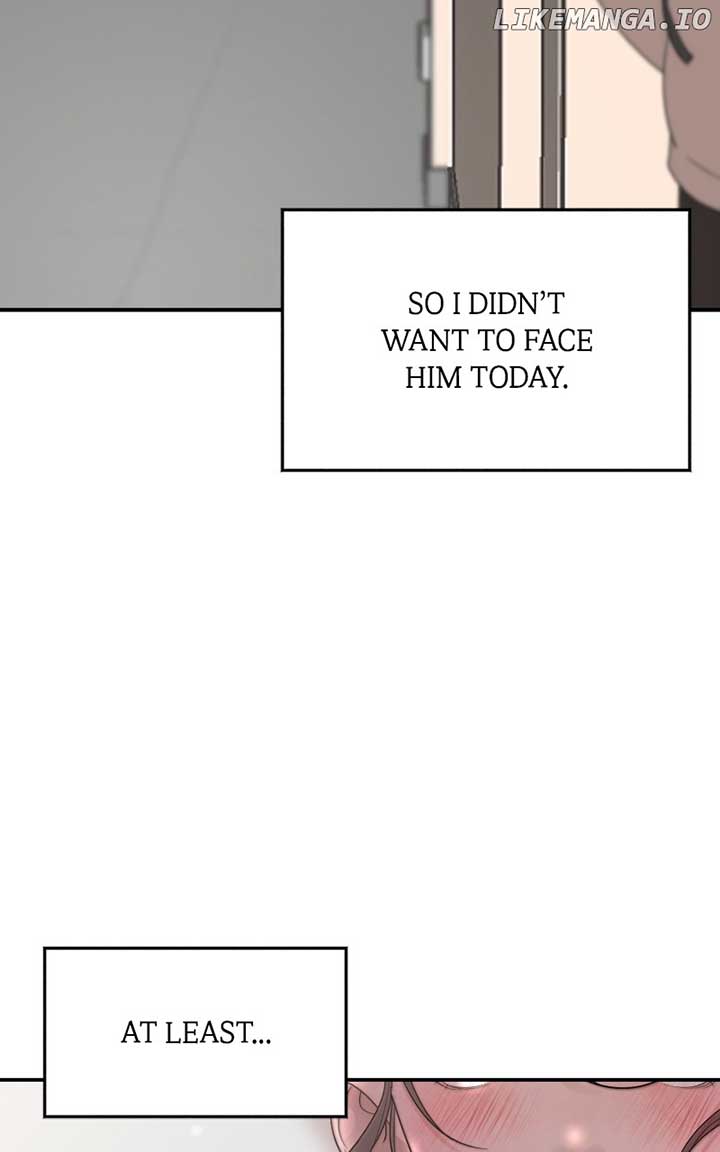 You Just Made My Day Chapter 2 page 57