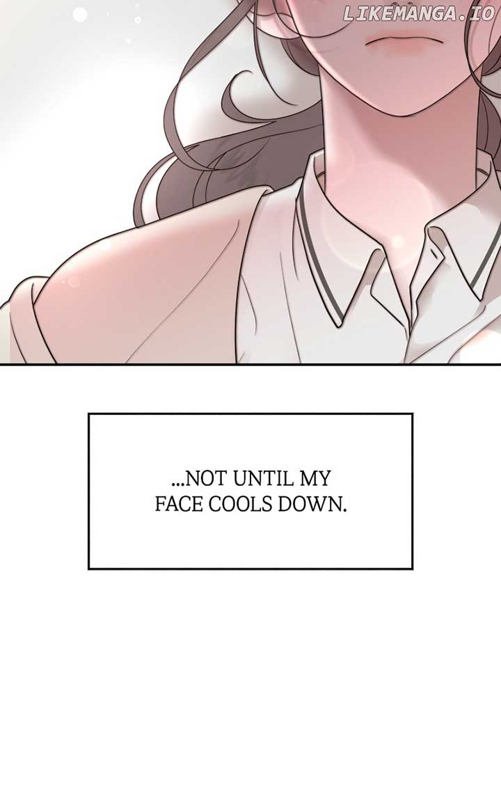 You Just Made My Day Chapter 2 page 58