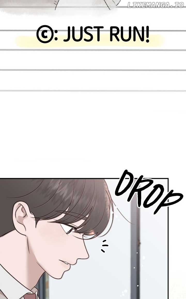 You Just Made My Day Chapter 2 page 63