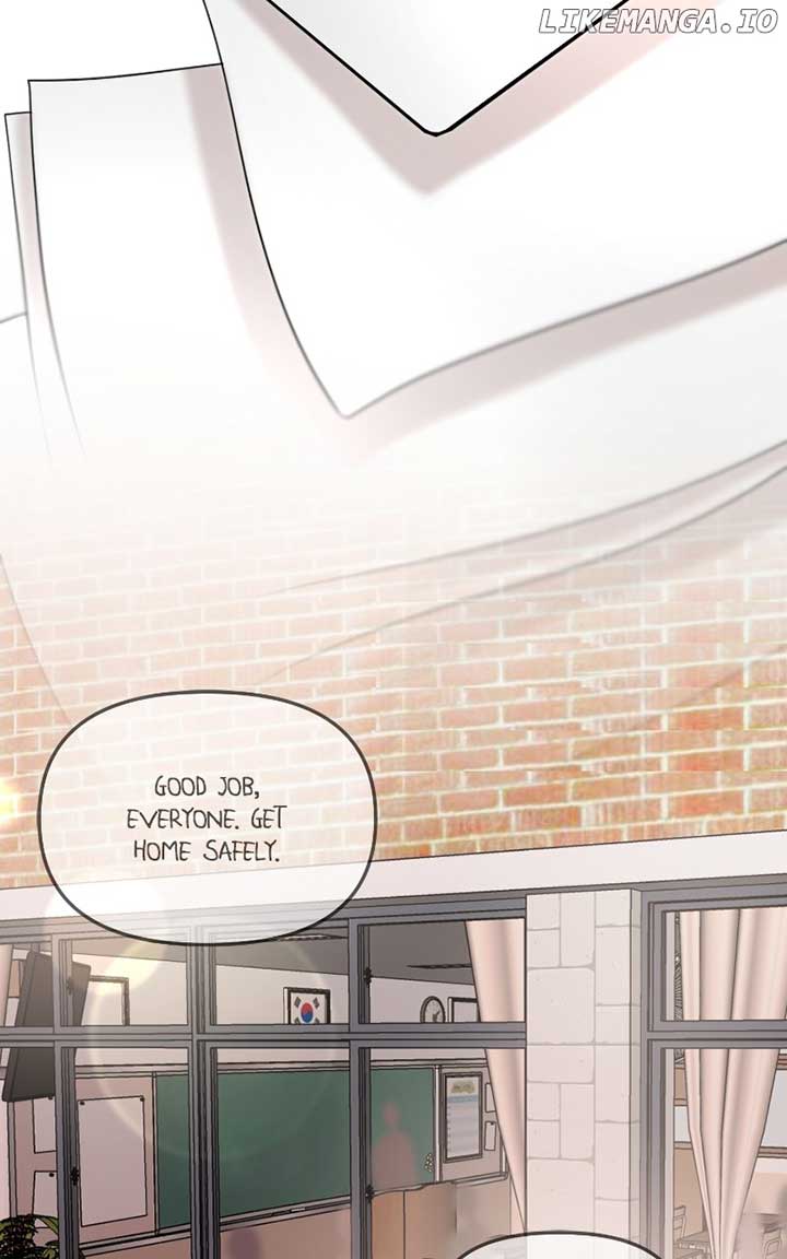 You Just Made My Day Chapter 2 page 66