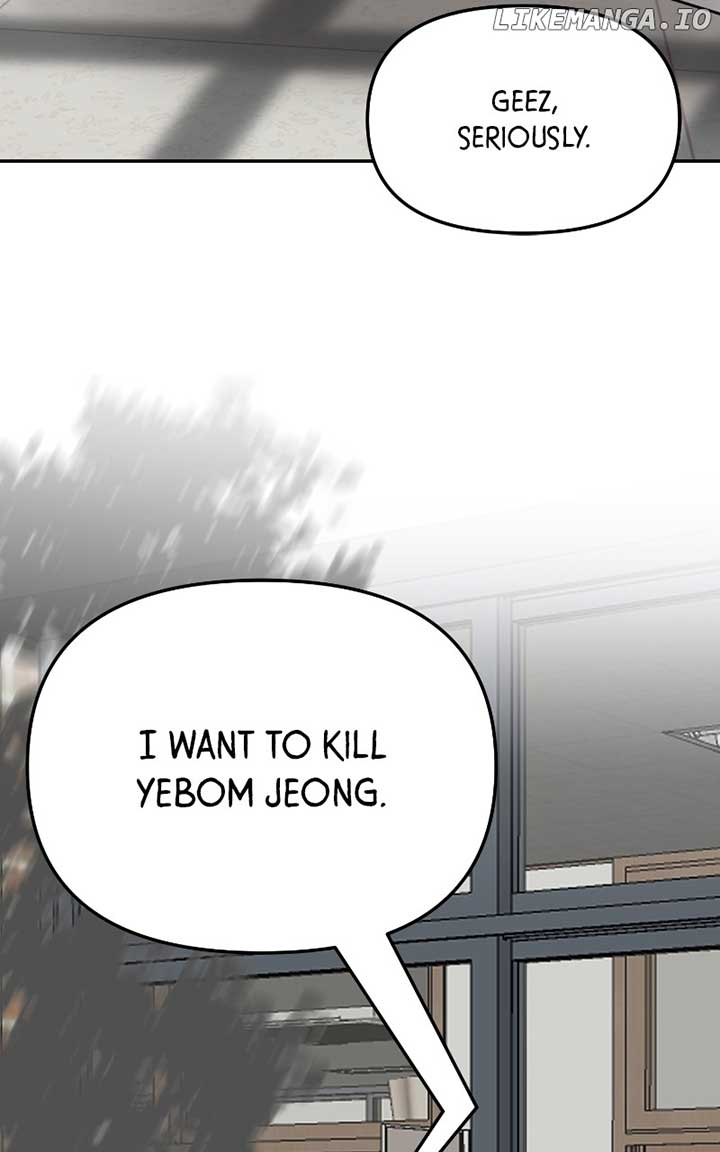 You Just Made My Day Chapter 2 page 70
