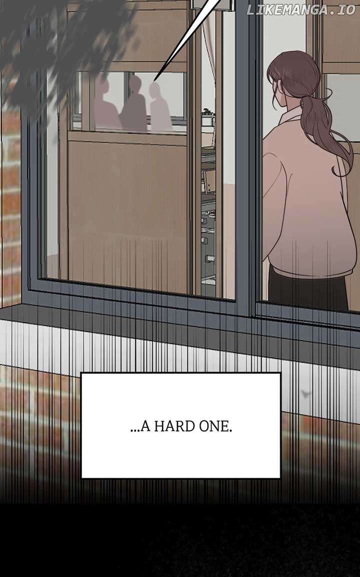 You Just Made My Day Chapter 2 page 71