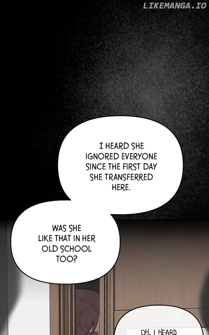 You Just Made My Day Chapter 2 page 72