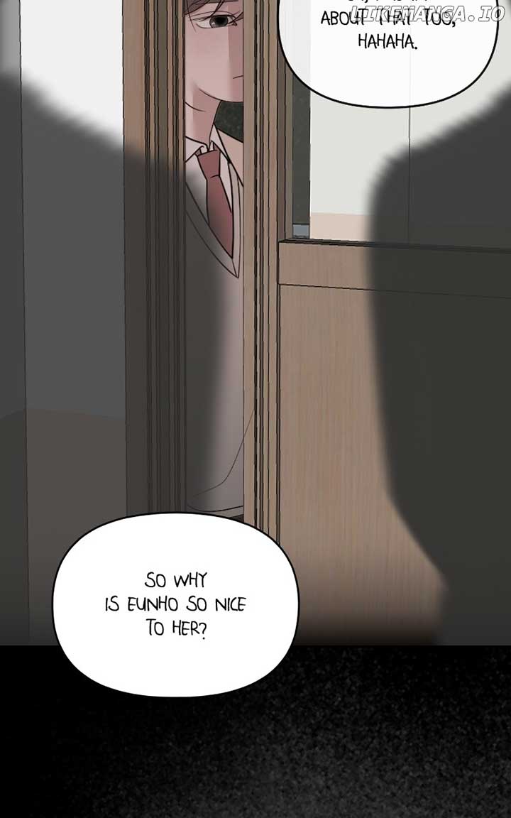 You Just Made My Day Chapter 2 page 73