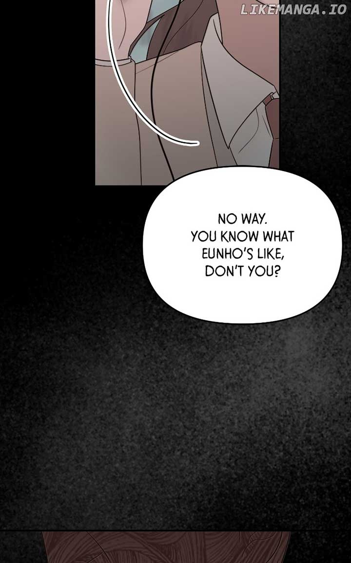 You Just Made My Day Chapter 2 page 75