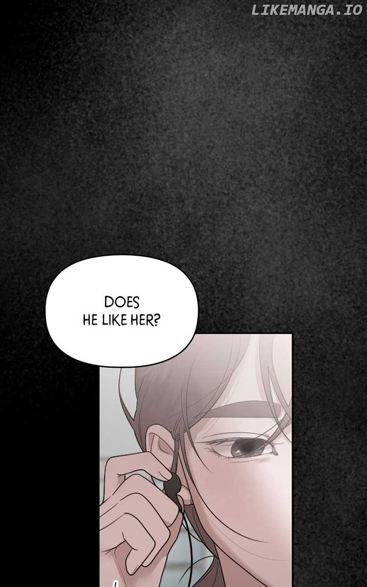 You Just Made My Day Chapter 2 page 74