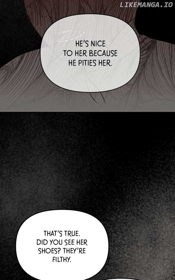 You Just Made My Day Chapter 2 page 76
