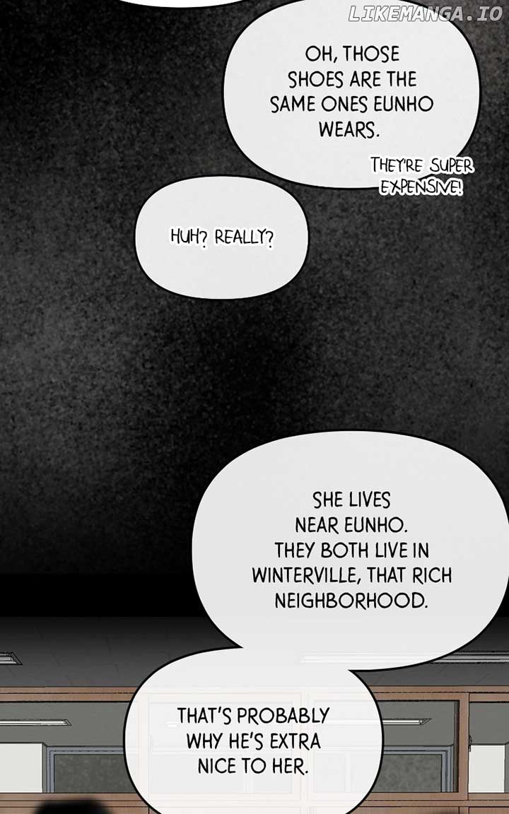 You Just Made My Day Chapter 2 page 77