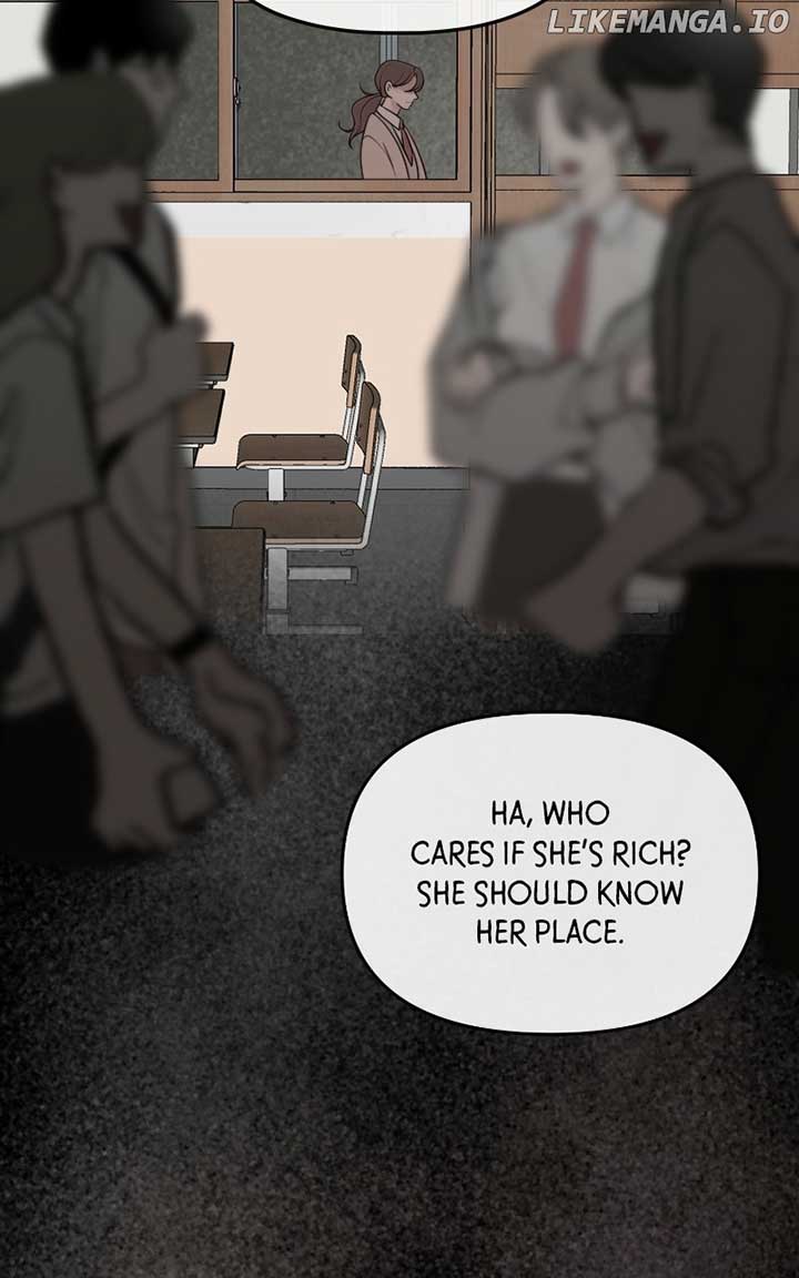 You Just Made My Day Chapter 2 page 78