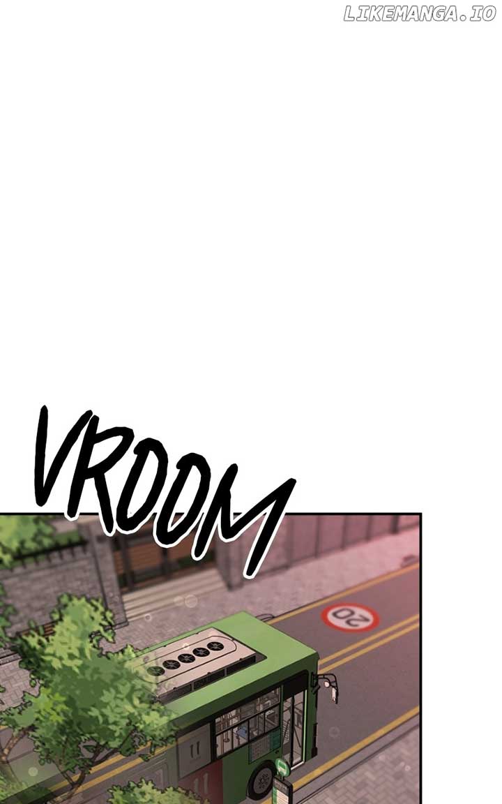 You Just Made My Day Chapter 2 page 80