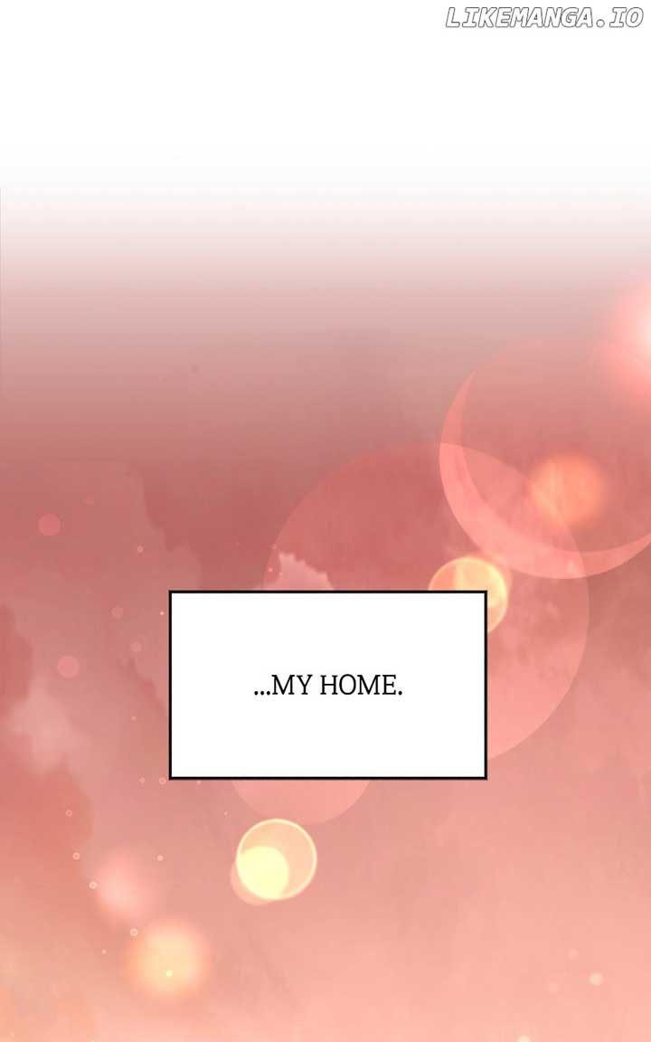 You Just Made My Day Chapter 2 page 85