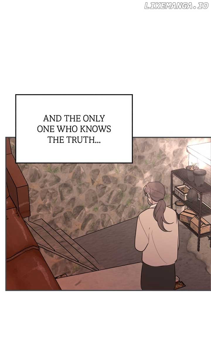 You Just Made My Day Chapter 2 page 87