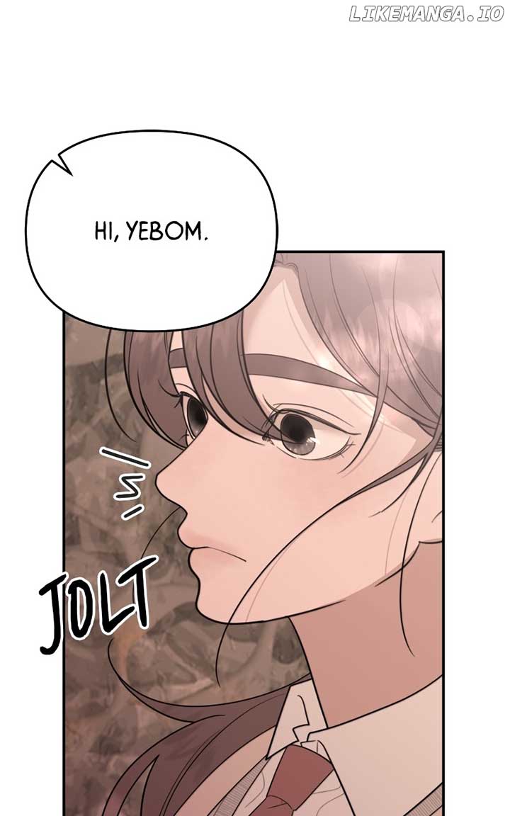 You Just Made My Day Chapter 2 page 88