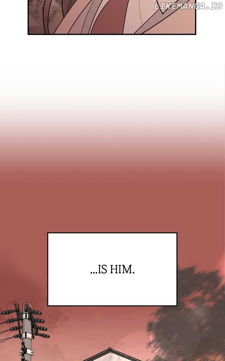 You Just Made My Day Chapter 2 page 89