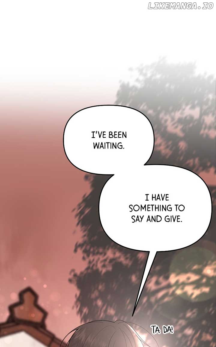 You Just Made My Day Chapter 2 page 91
