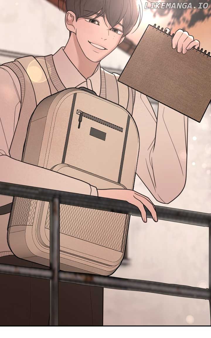 You Just Made My Day Chapter 2 page 92