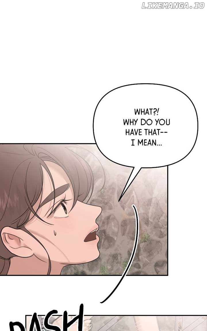 You Just Made My Day Chapter 2 page 93