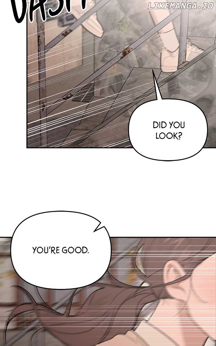 You Just Made My Day Chapter 2 page 94