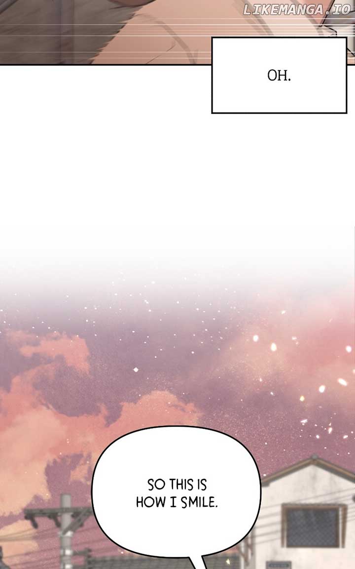 You Just Made My Day Chapter 2 page 95