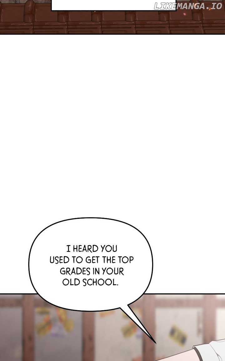 You Just Made My Day Chapter 2 page 97