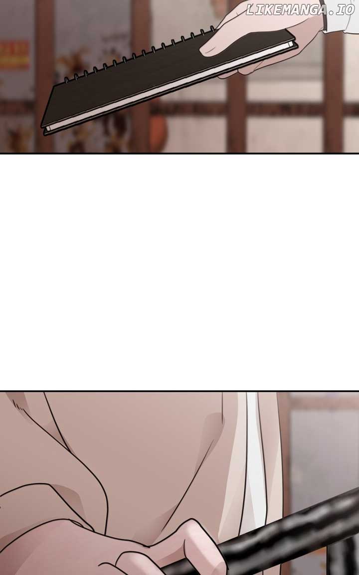 You Just Made My Day Chapter 2 page 98