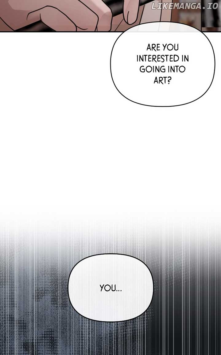You Just Made My Day Chapter 2 page 99