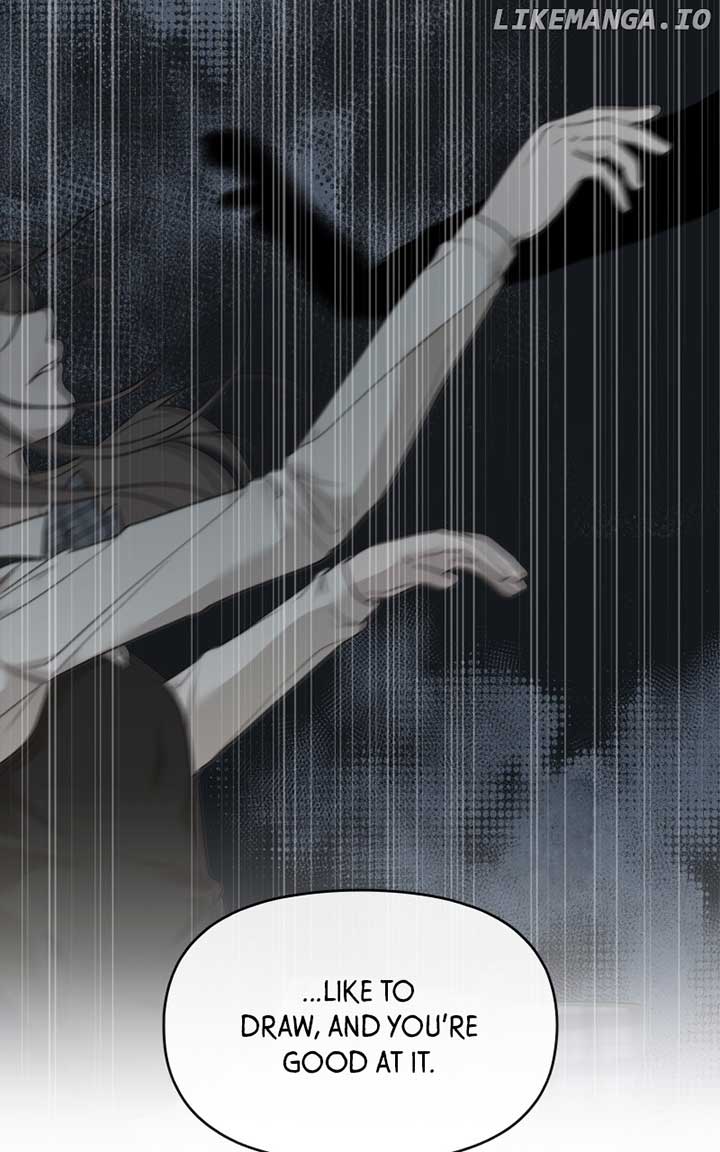 You Just Made My Day Chapter 2 page 100