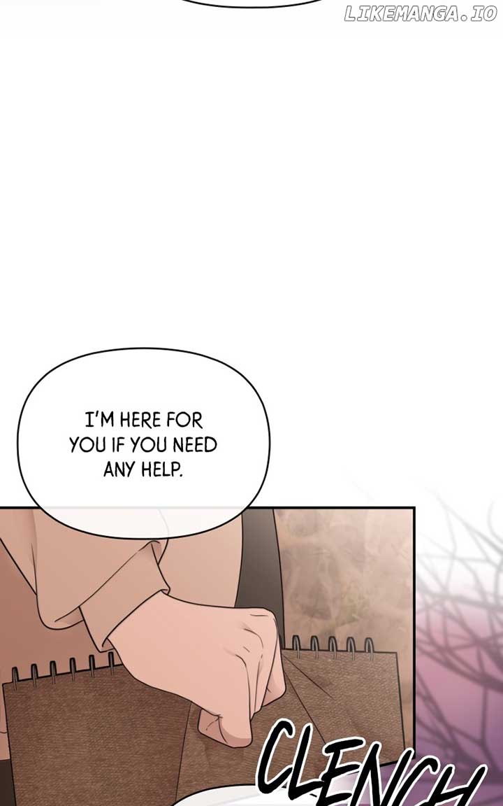 You Just Made My Day Chapter 2 page 101