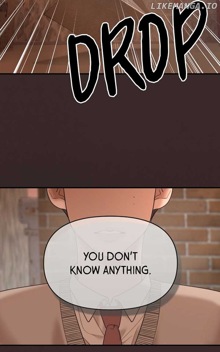 You Just Made My Day Chapter 2 page 103