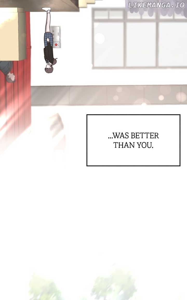 You Just Made My Day Chapter 2 page 106