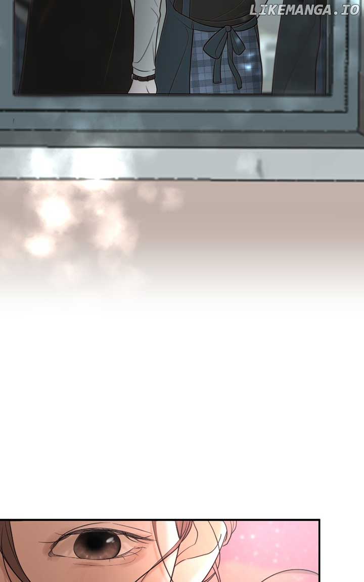 You Just Made My Day Chapter 2 page 108