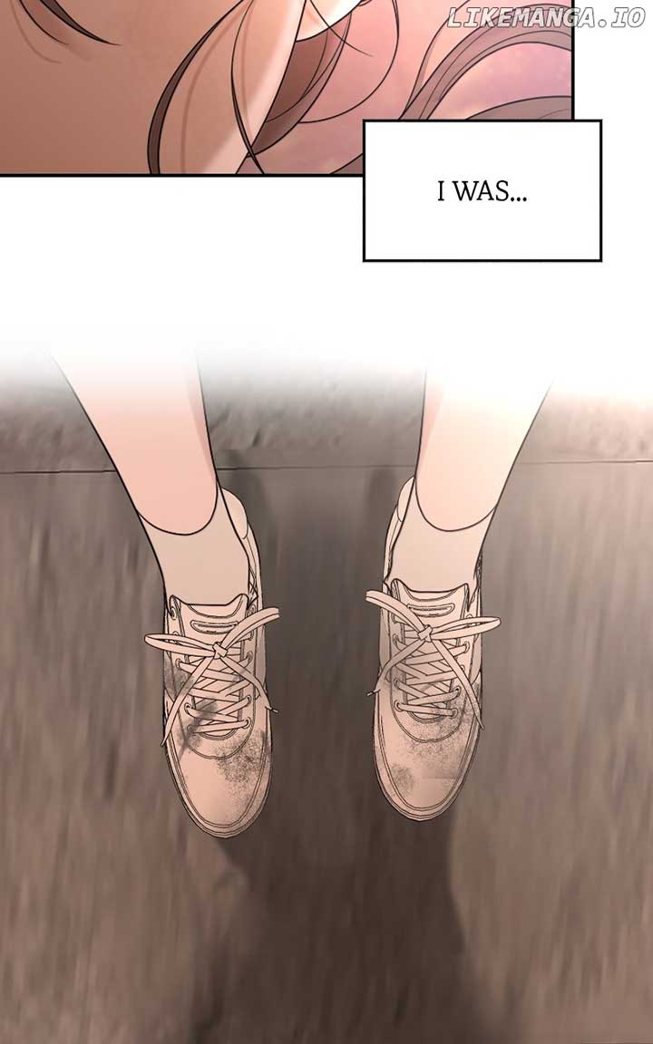 You Just Made My Day Chapter 2 page 109