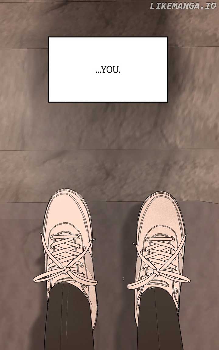 You Just Made My Day Chapter 2 page 110