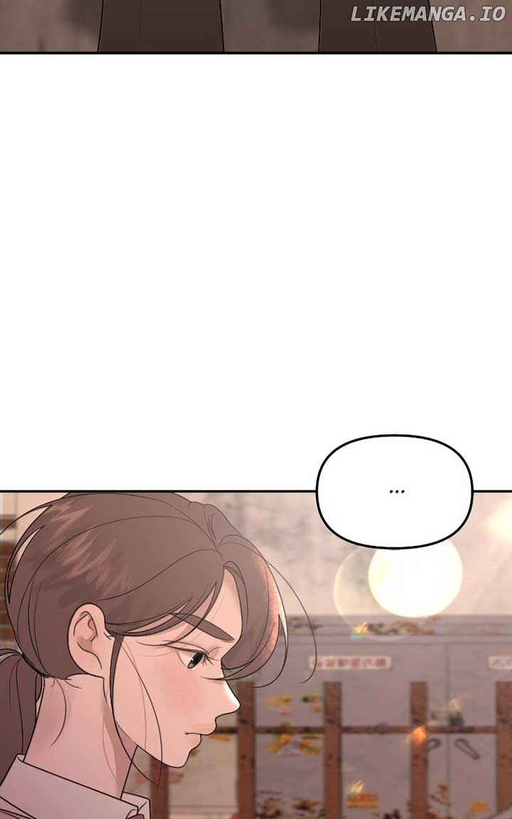 You Just Made My Day Chapter 2 page 111