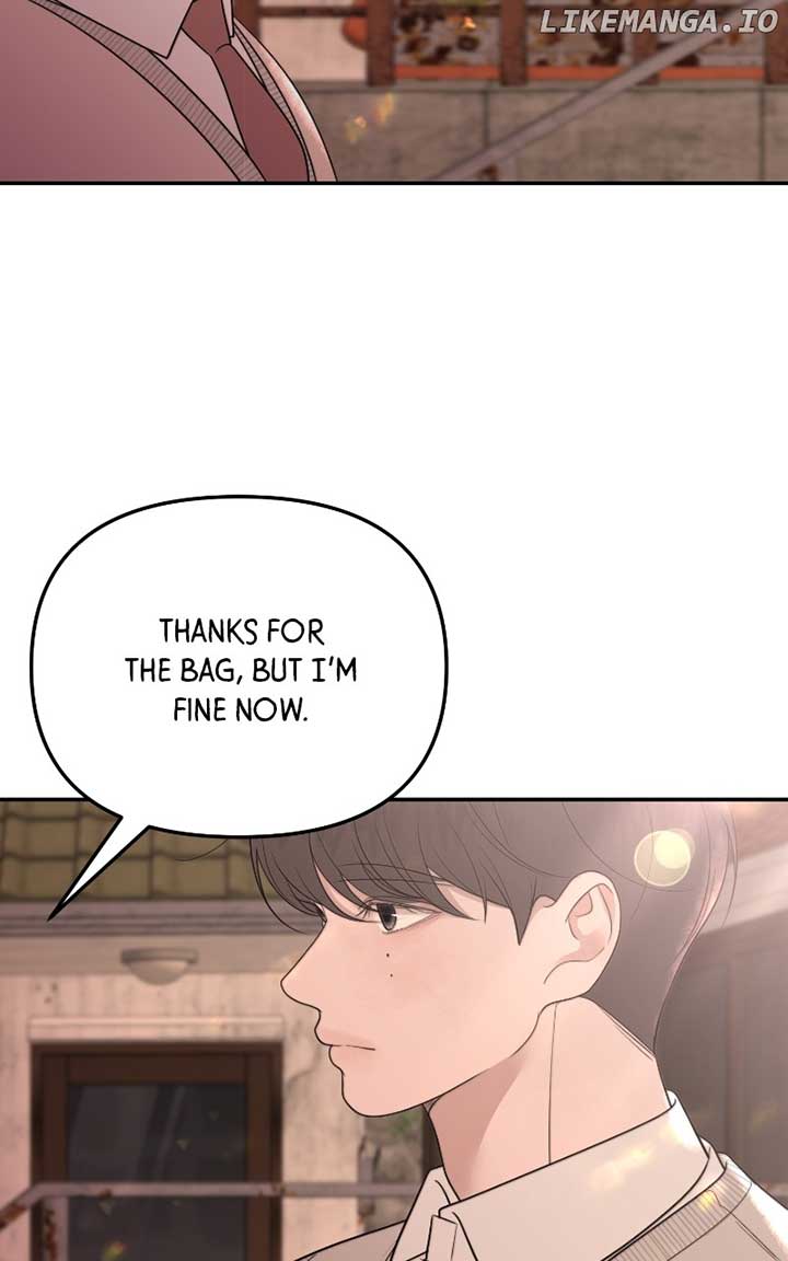 You Just Made My Day Chapter 2 page 112