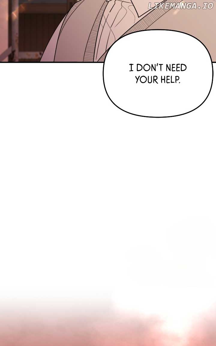 You Just Made My Day Chapter 2 page 113