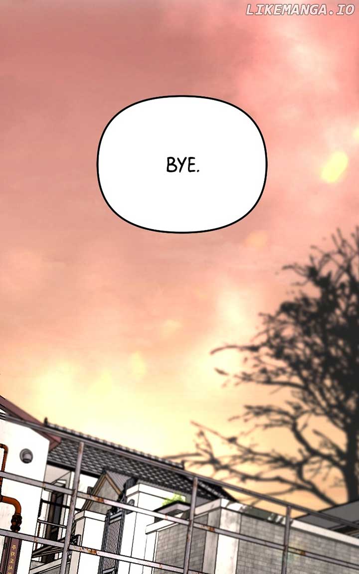 You Just Made My Day Chapter 2 page 114
