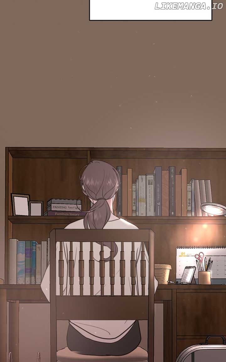 You Just Made My Day Chapter 2 page 118