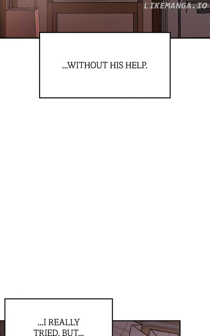 You Just Made My Day Chapter 2 page 119