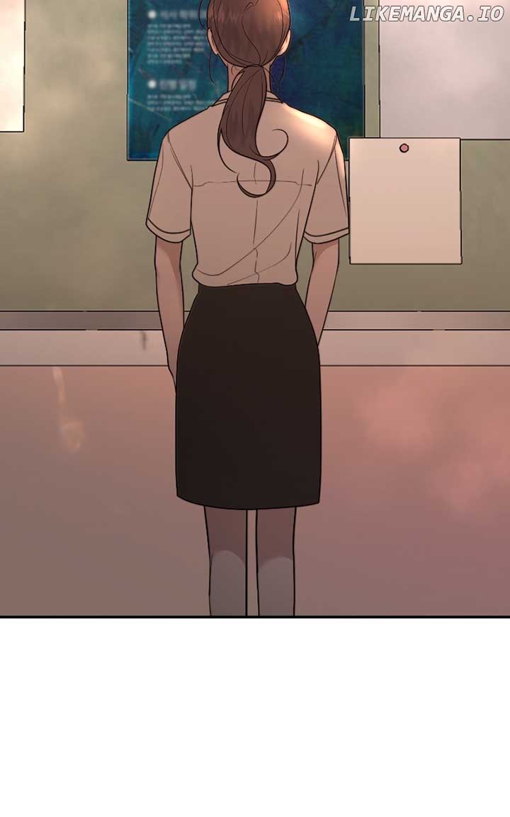 You Just Made My Day Chapter 2 page 125