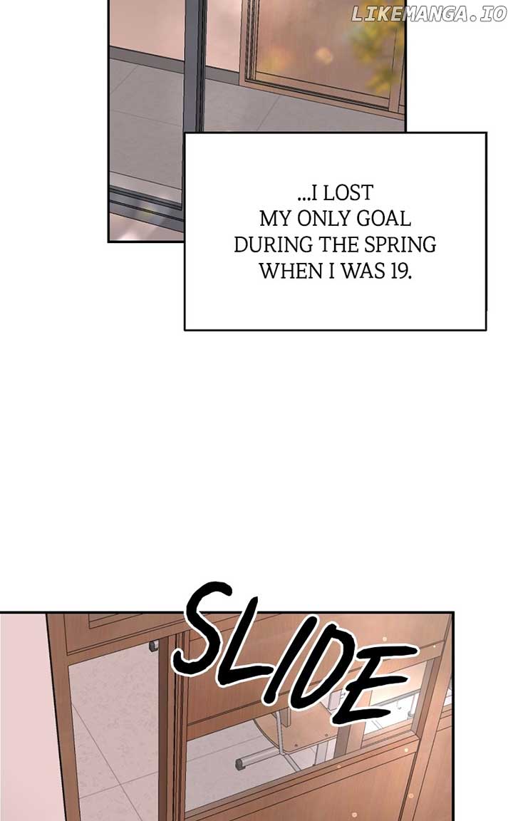 You Just Made My Day Chapter 2 page 127