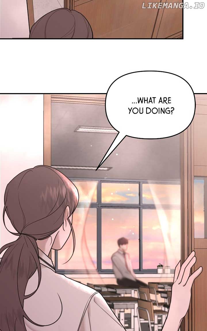 You Just Made My Day Chapter 2 page 128