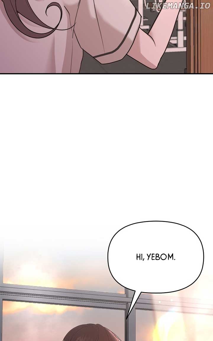 You Just Made My Day Chapter 2 page 129